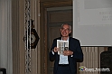VBS_0623 - Presentazione Moncalieri. Ogni passo, una scoperta